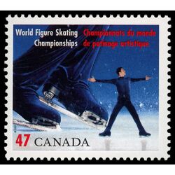 canada stamp 1898 men s singles 47 2001