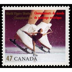 canada stamp 1899 women s singles 47 2001