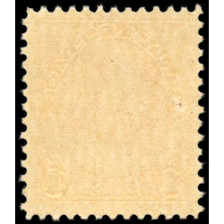 canada stamp 122 king george v 1 1925 M XFNH 036