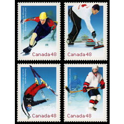 canada stamp 1936 9 2002 olympic winter games 2002