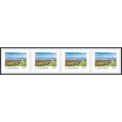 canada stamp 3480 strip point prim lighthouse pe 5 76 2025