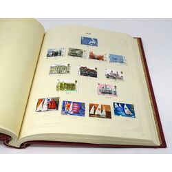 great britain collection edb1ef31 2669 42df 8372 5dfa48086a1c