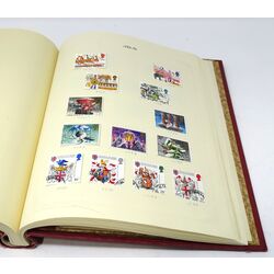 great britain collection edb1ef31 2669 42df 8372 5dfa48086a1c