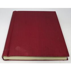 great britain collection edb1ef31 2669 42df 8372 5dfa48086a1c