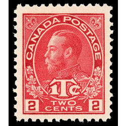 canada stamp mr war tax mr3 war tax 1916