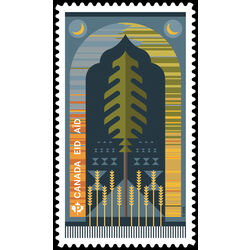 canada stamp 3490i eid 2025