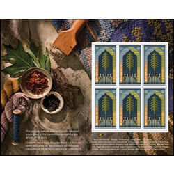 canada stamp 3490a eid 7 44 2025