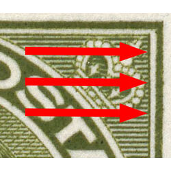 canada stamp 119iv king george v 20 1925 M FNH 006