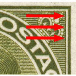 canada stamp 119iv king george v 20 1925 M XF 007