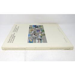 1985 collection canada 001
