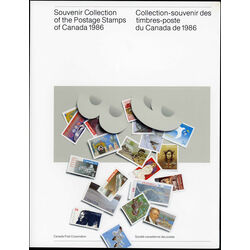 1986 collection canada 002