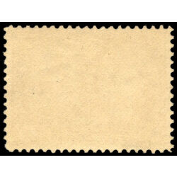 canada stamp 63 queen victoria diamond jubilee 3 1897 M VFNH 068