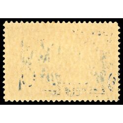 canada stamp 157 harvesting wheat 20 1929 M VFNH 030