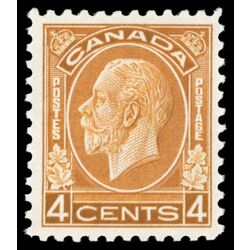 Collectible Stamps & Supplies for Sale in Canada | Vista Stamps
