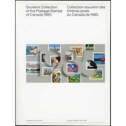 1985 collection canada 002