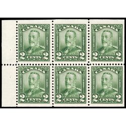 canada stamp 150a king george v 1928 M VFNH 003