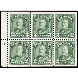 canada stamp 164a king george v 1930 M VFNH 005