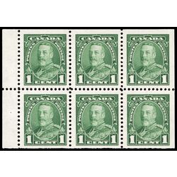 canada stamp 217b king george v 1935 M VFNH 002