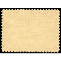 canada stamp 65 queen victoria diamond jubilee 5 1897 M F VFNH 071
