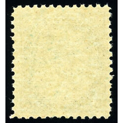 canada stamp 79 queen victoria 5 1899 M VFNH 029
