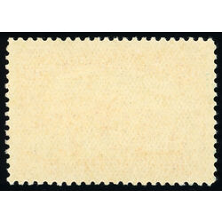 canada stamp 102 champlain s departure 15 1908 M VFNH 073