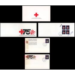 canada stamp 1013 meritorious service medal 32 1984 FDC PC 003