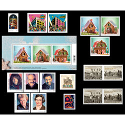 canada quarterly pack 2024 04