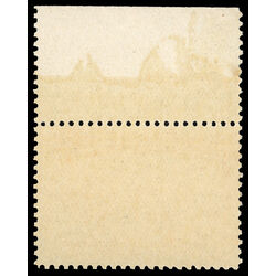 canada stamp 102 champlain s departure 15 1908 M VFNH 074