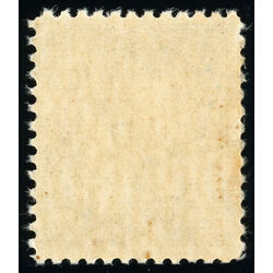 canada stamp 118 king george v 10 1925 M XFNH 009