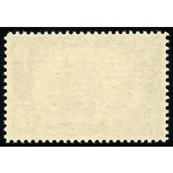 canada stamp 158 bluenose 50 1929 M VFNH 156