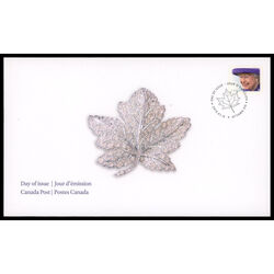 canada stamp 3137 queen elizabeth ii 2019 FDC