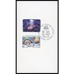 mcdonald s legendary creatures 1990 kraken ogopogo french