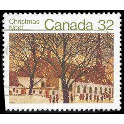canada 1004i e
