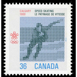 canada stamp 1130ii canada stamp 1130ii 1987 36 1987