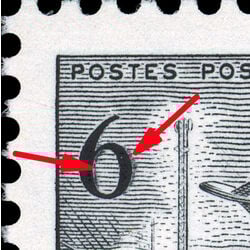 canada stamp 460civ queen elizabeth ii transportation 6 1970