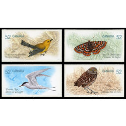 canada stamp 2286 9 endangered species 3 2008