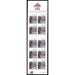 canada stamp 2576a montreal alouettes anthony calvillo 1972 the ice bowl 2012