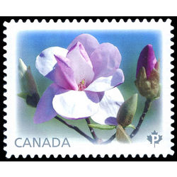 canada stamp 2625 eskimo 2013