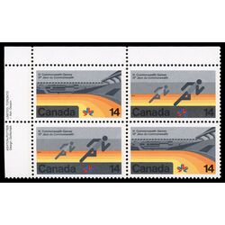 canada stamp 760aii canada stamp 760aii 1978 28 1978 PB UL