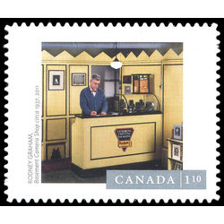 canada stamp 2633 basement camera shop 1 10 2013