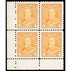 canada stamp 220 canada stamp 220 1935 4 1935 PB LL 005