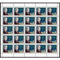 canada stamp 1617 edouard montpetit 1881 1954 educator 45 1996 M PANE BL