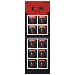 canada stamp 2657a rush 2013