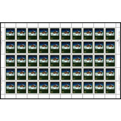canada stamp 1874 christmas creche by michel guilemette 55 2000 M PANE