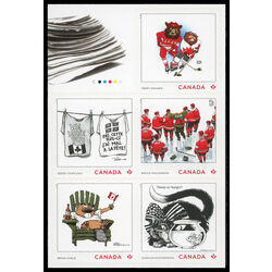 canada stamp 3301a se editorial cartoonists 2021