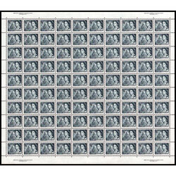 canada stamp 544 queen elizabeth ii library of parliament 8 1971 M PANE 018
