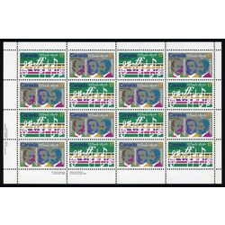 canada stamp 858a o canada centenary 1980 M PANE LL
