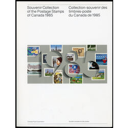 1985 collection canada 003