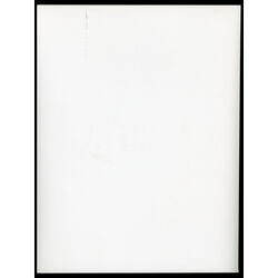 1985 collection canada 003